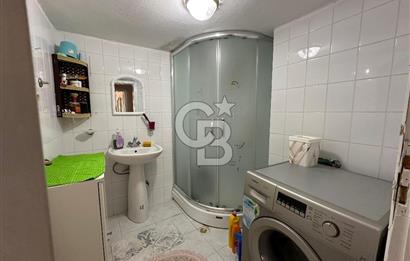 CB TAN 60 EVLER HASDAYI SİTESİ ASANSÖRLÜ FIRSAT3+1 SATILIK DAİRE