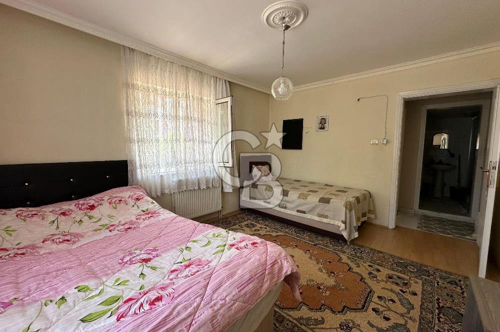 CB TAN 60 EVLER HASDAYI SİTESİ ASANSÖRLÜ FIRSAT3+1 SATILIK DAİRE