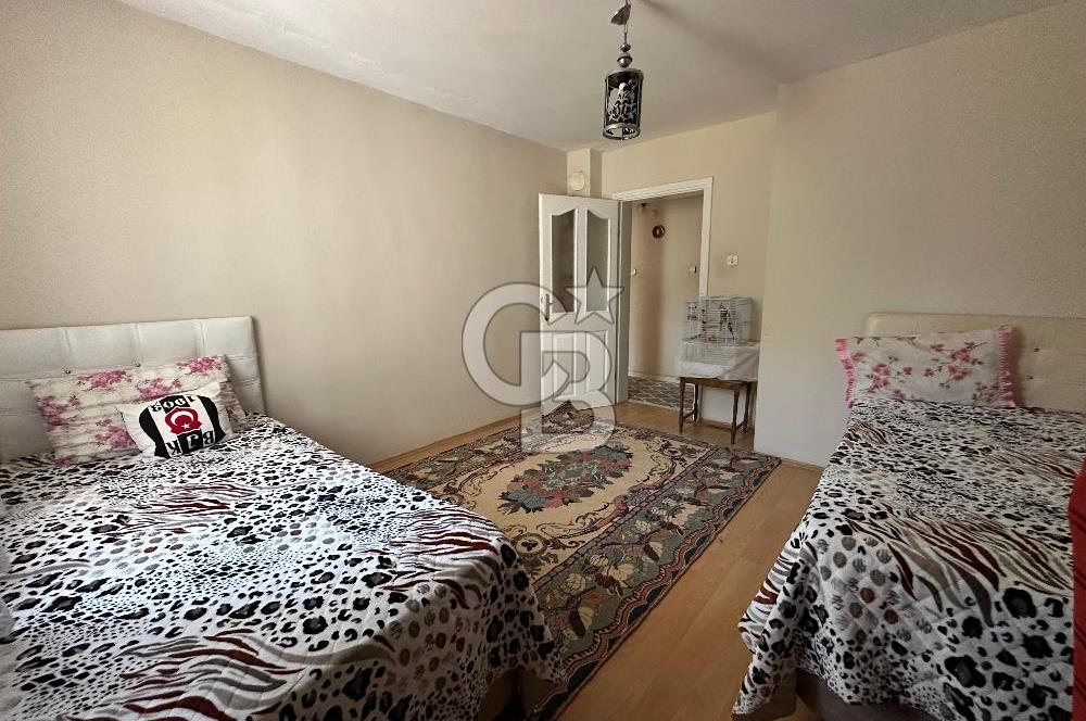 CB TAN 60 EVLER HASDAYI SİTESİ ASANSÖRLÜ FIRSAT3+1 SATILIK DAİRE