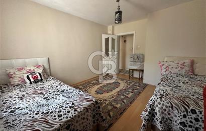 CB TAN 60 EVLER HASDAYI SİTESİ ASANSÖRLÜ FIRSAT3+1 SATILIK DAİRE