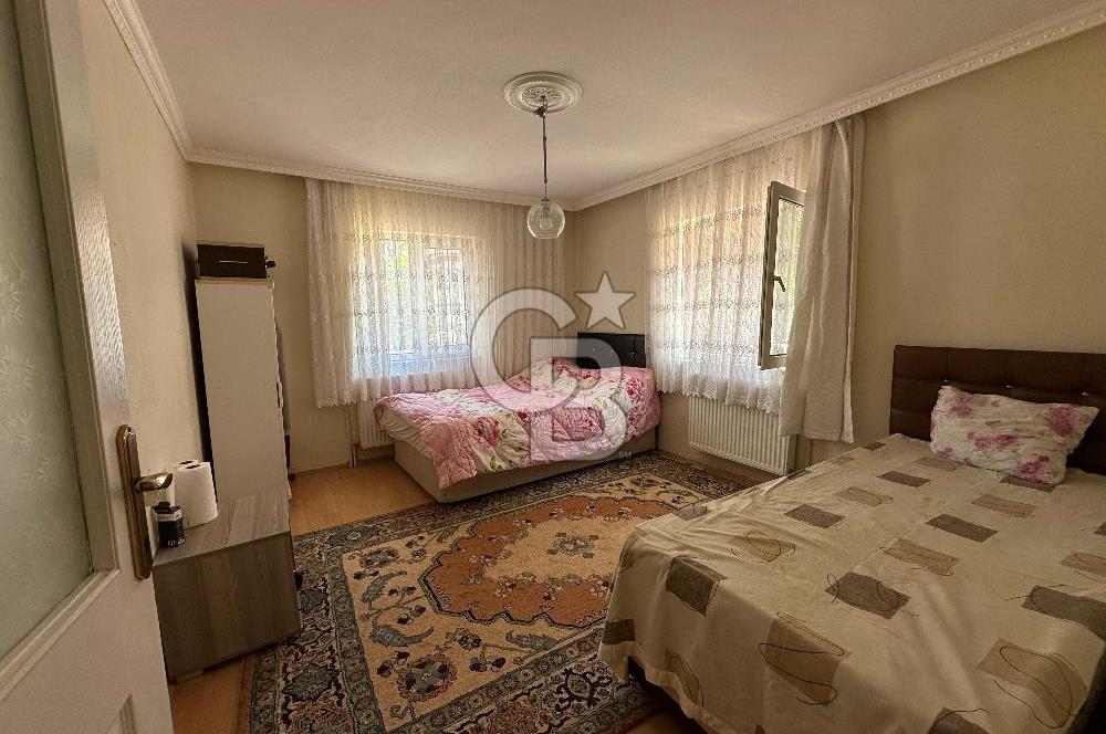 CB TAN 60 EVLER HASDAYI SİTESİ ASANSÖRLÜ FIRSAT3+1 SATILIK DAİRE