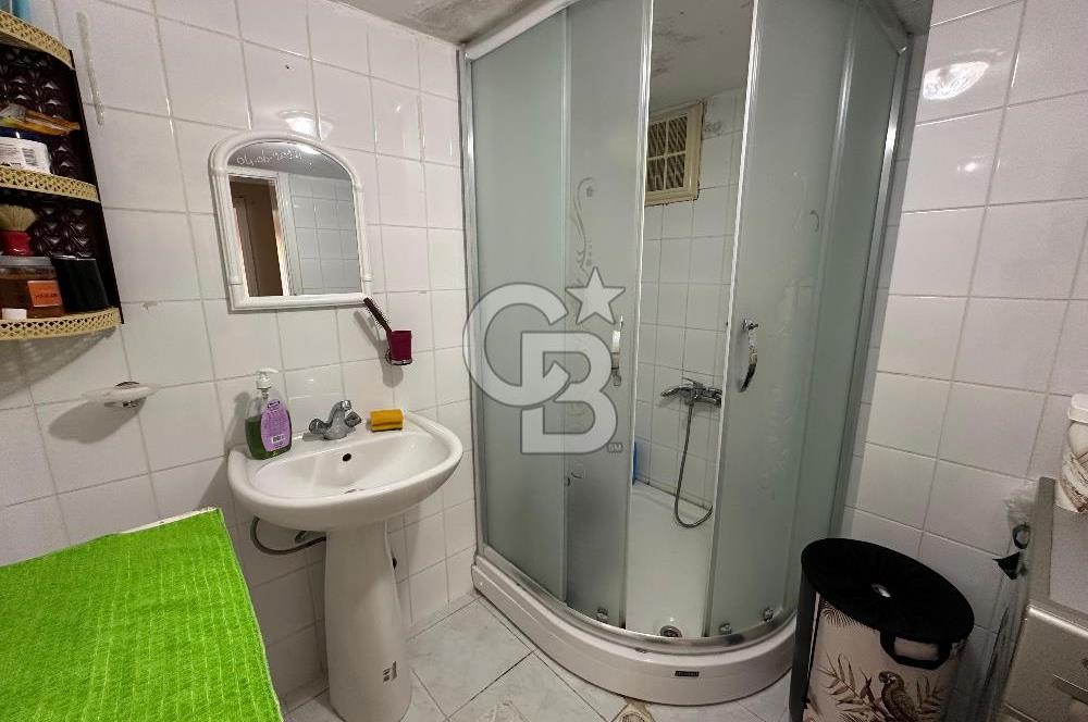 CB TAN 60 EVLER HASDAYI SİTESİ ASANSÖRLÜ FIRSAT3+1 SATILIK DAİRE
