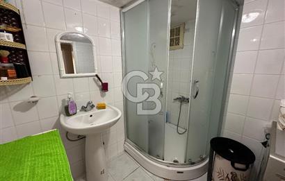 CB TAN 60 EVLER HASDAYI SİTESİ ASANSÖRLÜ FIRSAT3+1 SATILIK DAİRE