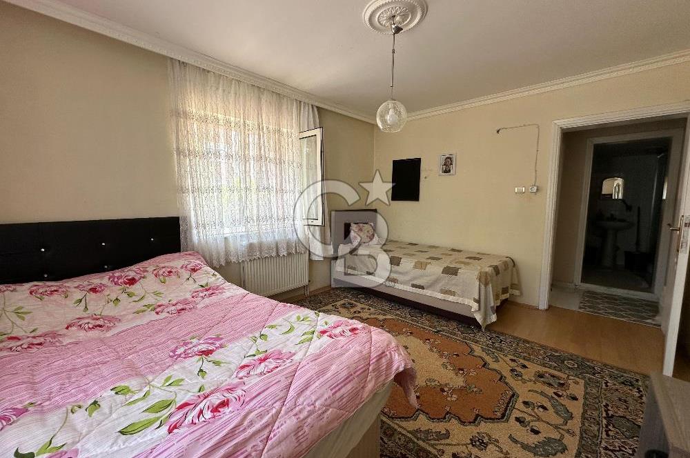CB TAN 60 EVLER HASDAYI SİTESİ ASANSÖRLÜ FIRSAT3+1 SATILIK DAİRE