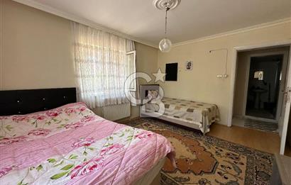 CB TAN 60 EVLER HASDAYI SİTESİ ASANSÖRLÜ FIRSAT3+1 SATILIK DAİRE