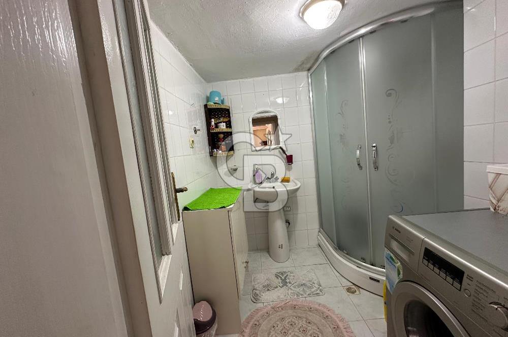 CB TAN 60 EVLER HASDAYI SİTESİ ASANSÖRLÜ FIRSAT3+1 SATILIK DAİRE