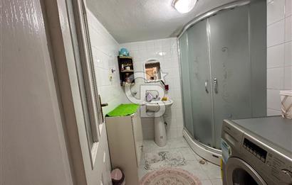 CB TAN 60 EVLER HASDAYI SİTESİ ASANSÖRLÜ FIRSAT3+1 SATILIK DAİRE