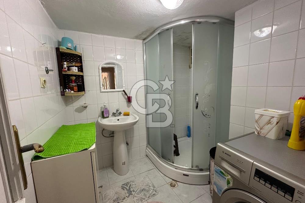 CB TAN 60 EVLER HASDAYI SİTESİ ASANSÖRLÜ FIRSAT3+1 SATILIK DAİRE