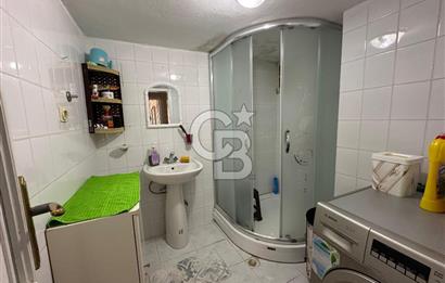 CB TAN 60 EVLER HASDAYI SİTESİ ASANSÖRLÜ FIRSAT3+1 SATILIK DAİRE
