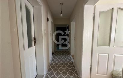 CB TAN 60 EVLER HASDAYI SİTESİ ASANSÖRLÜ FIRSAT3+1 SATILIK DAİRE