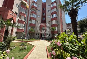 CB TAN 60 EVLER HASDAYI SİTESİ ASANSÖRLÜ FIRSAT3+1 SATILIK DAİRE