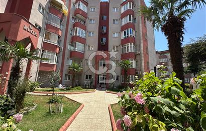 CB TAN 60 EVLER HASDAYI SİTESİ ASANSÖRLÜ FIRSAT3+1 SATILIK DAİRE