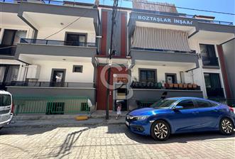 CB TAN İZMİT MERKEZ ERENLER MAH. 2+1 KİRALIK DAİRE