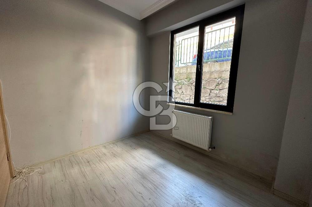 CB TAN İZMİT MERKEZ ERENLER MAH. 2+1 KİRALIK DAİRE
