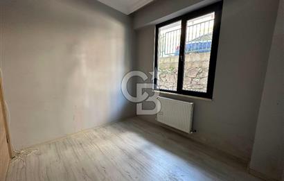 CB TAN İZMİT MERKEZ ERENLER MAH. 2+1 KİRALIK DAİRE