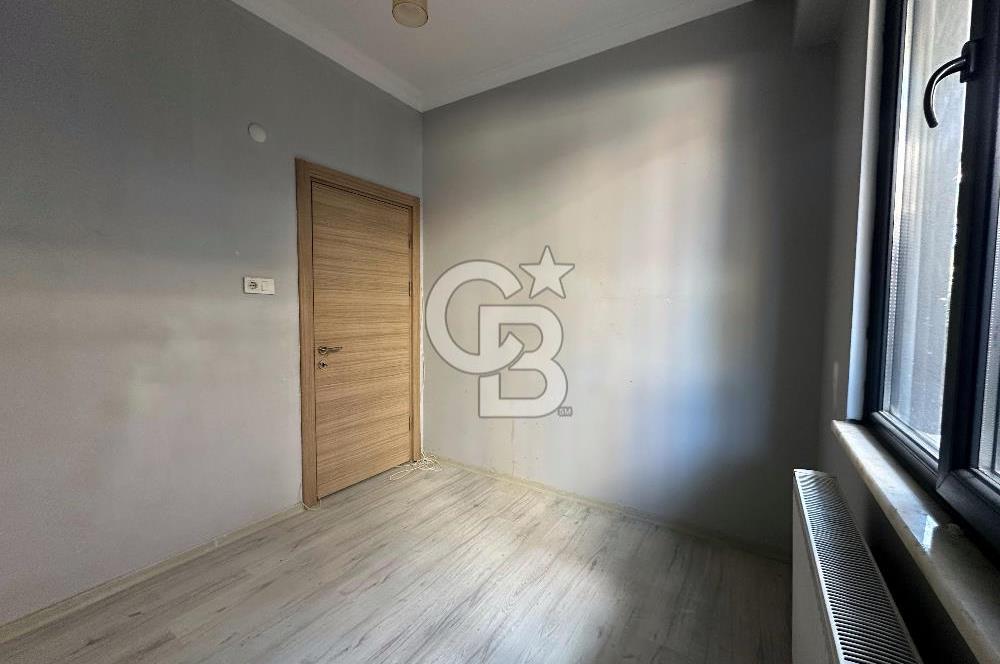 CB TAN İZMİT MERKEZ ERENLER MAH. 2+1 KİRALIK DAİRE