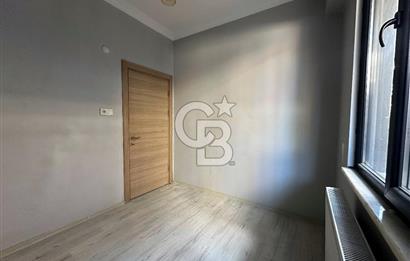 CB TAN İZMİT MERKEZ ERENLER MAH. 2+1 KİRALIK DAİRE