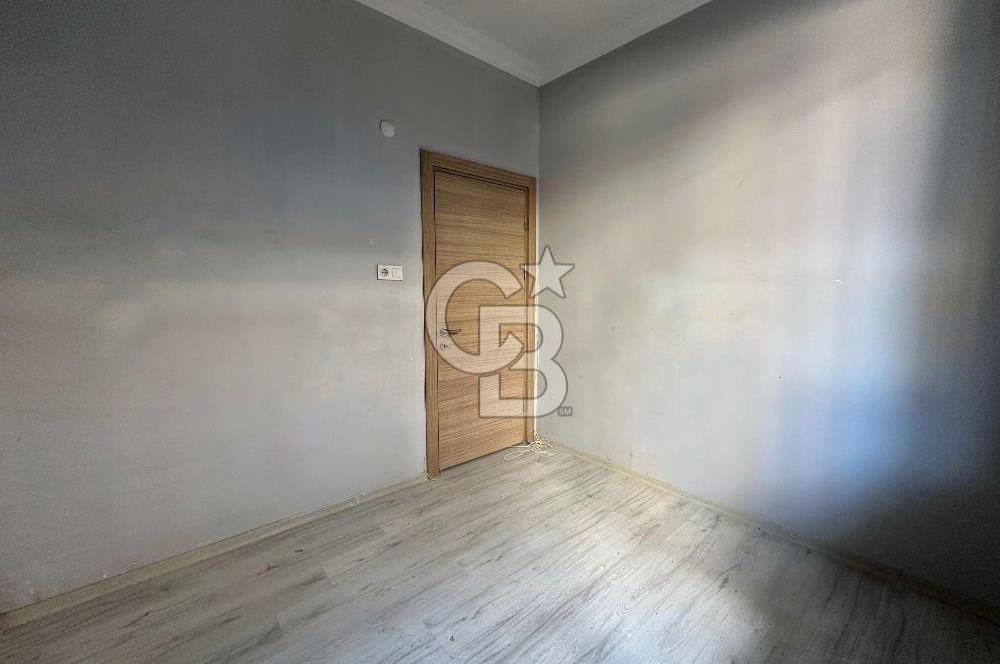 CB TAN İZMİT MERKEZ ERENLER MAH. 2+1 KİRALIK DAİRE