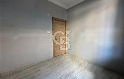 CB TAN İZMİT MERKEZ ERENLER MAH. 2+1 KİRALIK DAİRE