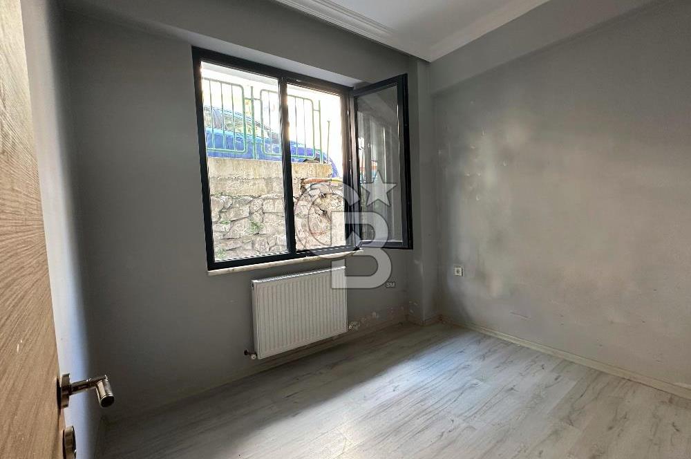 CB TAN İZMİT MERKEZ ERENLER MAH. 2+1 KİRALIK DAİRE