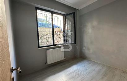 CB TAN İZMİT MERKEZ ERENLER MAH. 2+1 KİRALIK DAİRE