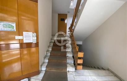 ETİLER ALKENT SİTESİNDE SATILIK 3+1  FERAH ARAKAT