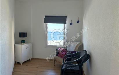 KUŞADASI MARİNA BÖLGESİNDE ANA CADDE ÜZERİNDE SATILIK İŞYERİ