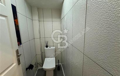 KUŞADASI MARİNA BÖLGESİNDE ANA CADDE ÜZERİNDE SATILIK İŞYERİ