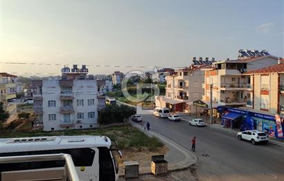 SARILARDA SATILIK 3 +1 ARAKAT DAİRE