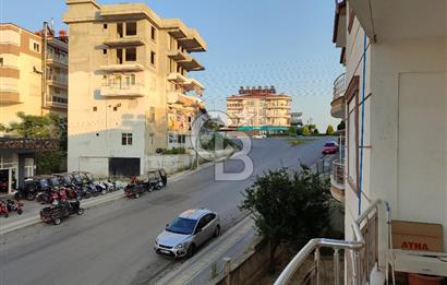 SARILARDA SATILIK 3 +1 ARAKAT DAİRE