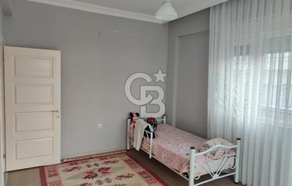 SARILARDA SATILIK 3 +1 ARAKAT DAİRE