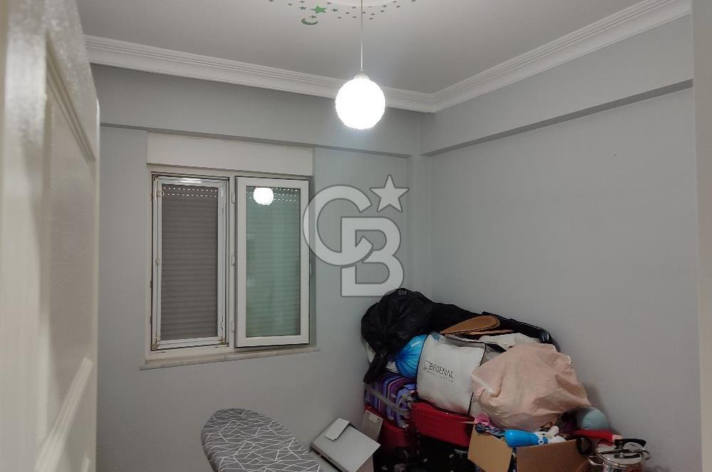 SARILARDA SATILIK 3 +1 ARAKAT DAİRE