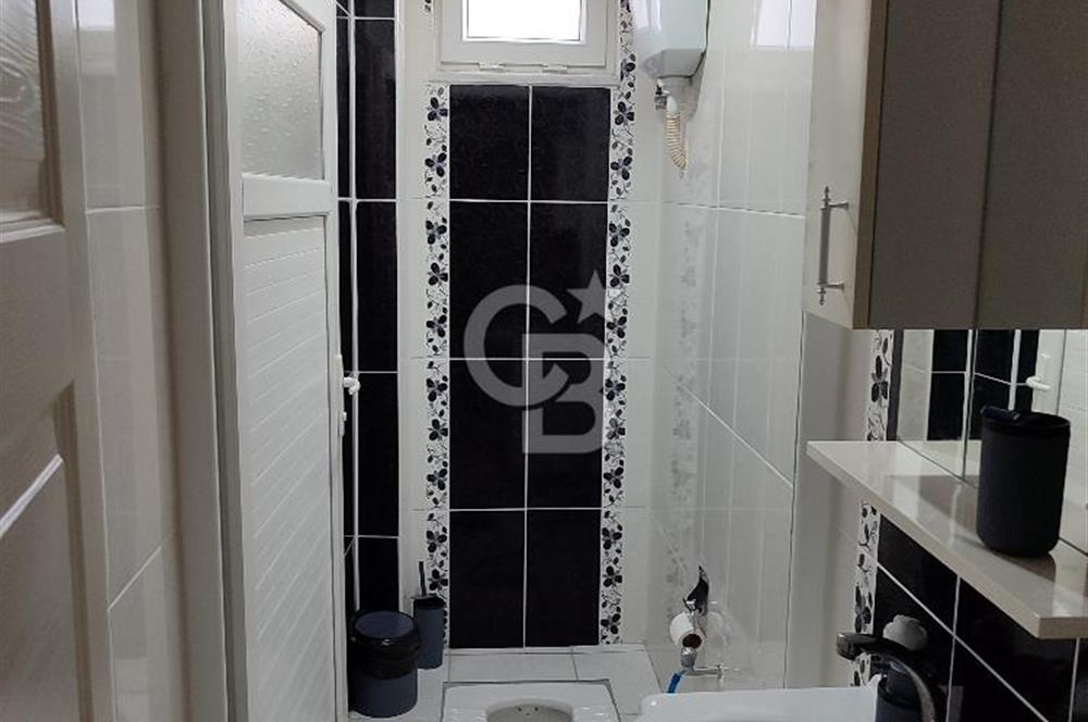 SARILARDA SATILIK 3 +1 ARAKAT DAİRE