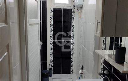 SARILARDA SATILIK 3 +1 ARAKAT DAİRE