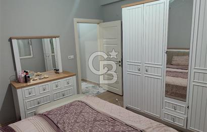 SARILARDA SATILIK 3 +1 ARAKAT DAİRE
