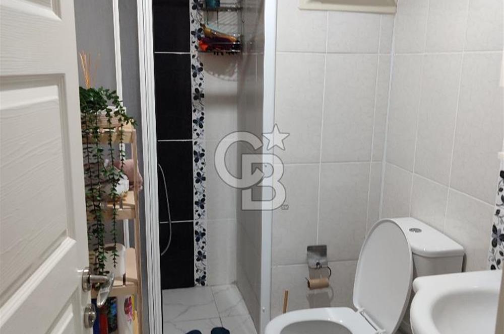 SARILARDA SATILIK 3 +1 ARAKAT DAİRE