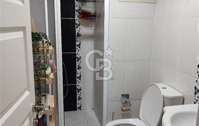 SARILARDA SATILIK 3 +1 ARAKAT DAİRE