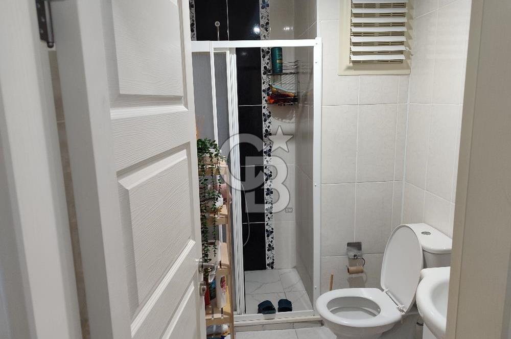 SARILARDA SATILIK 3 +1 ARAKAT DAİRE