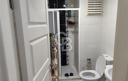 SARILARDA SATILIK 3 +1 ARAKAT DAİRE