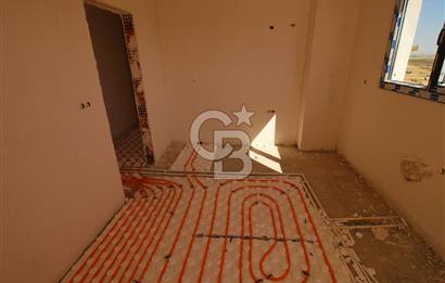 CB OPİA'DAN YAVUZ SULTAN SELİM CADDESİ'NDE GENİŞ BALKONLU 3+1 !