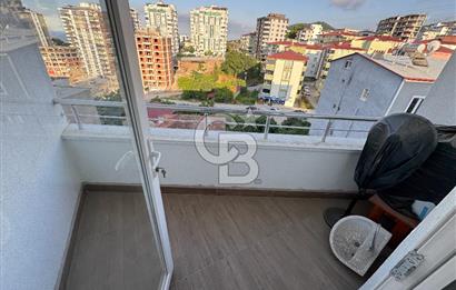 Hasköy Meydanda Merkezi Konumda, Geniş ve Ferah 3+1 145 m²