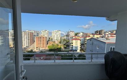 Hasköy Meydanda Merkezi Konumda, Geniş ve Ferah 3+1 145 m²