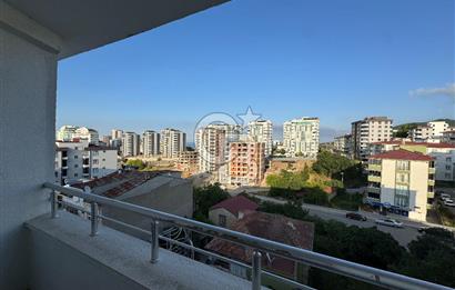 Hasköy Meydanda Merkezi Konumda, Geniş ve Ferah 3+1 145 m²