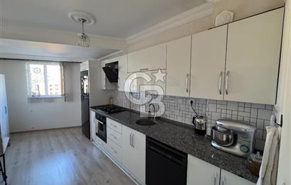 Hasköy Meydanda Merkezi Konumda, Geniş ve Ferah 3+1 145 m²