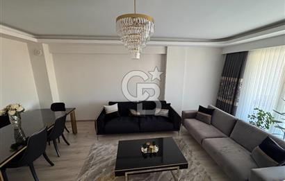 Hasköy Meydanda Merkezi Konumda, Geniş ve Ferah 3+1 145 m²