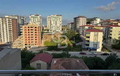 Hasköy Meydanda Merkezi Konumda, Geniş ve Ferah 3+1 145 m²