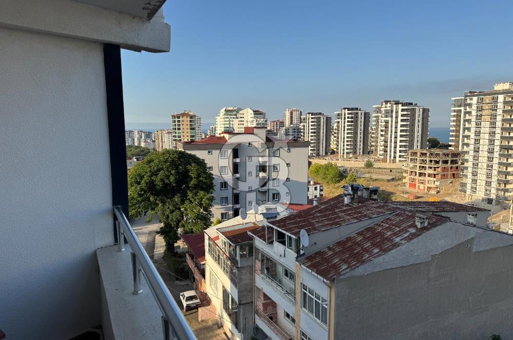 Hasköy Meydanda Merkezi Konumda, Geniş ve Ferah 3+1 145 m²