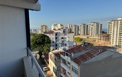 Hasköy Meydanda Merkezi Konumda, Geniş ve Ferah 3+1 145 m²