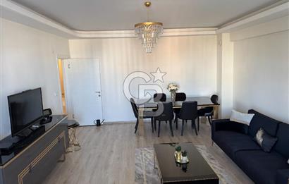 Hasköy Meydanda Merkezi Konumda, Geniş ve Ferah 3+1 145 m²