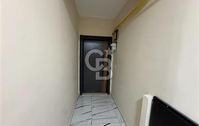 Hasköy Meydanda Merkezi Konumda, Geniş ve Ferah 3+1 145 m²